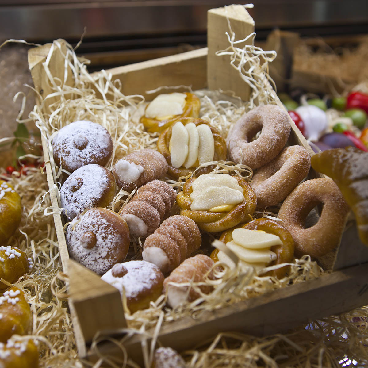 Senza Titolo 1 0000 IMG 1570