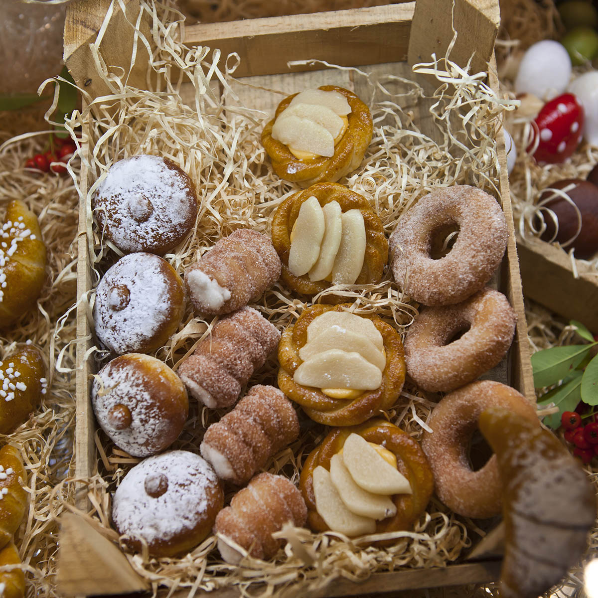 Senza Titolo 1 0001 IMG 1573