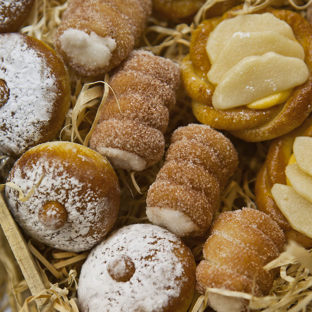 Senza Titolo 1 0004 IMG 1583