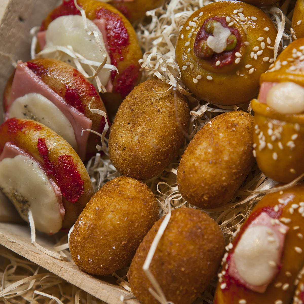 Senza Titolo 1 0005 IMG 1579