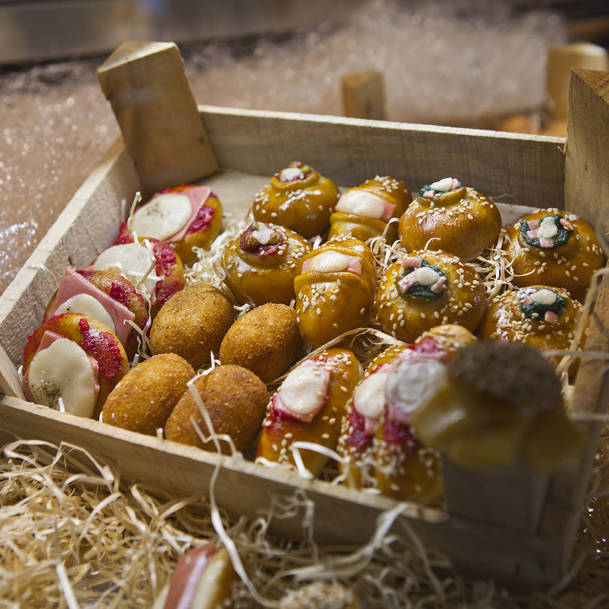 Senza Titolo 1 0011 IMG 1572