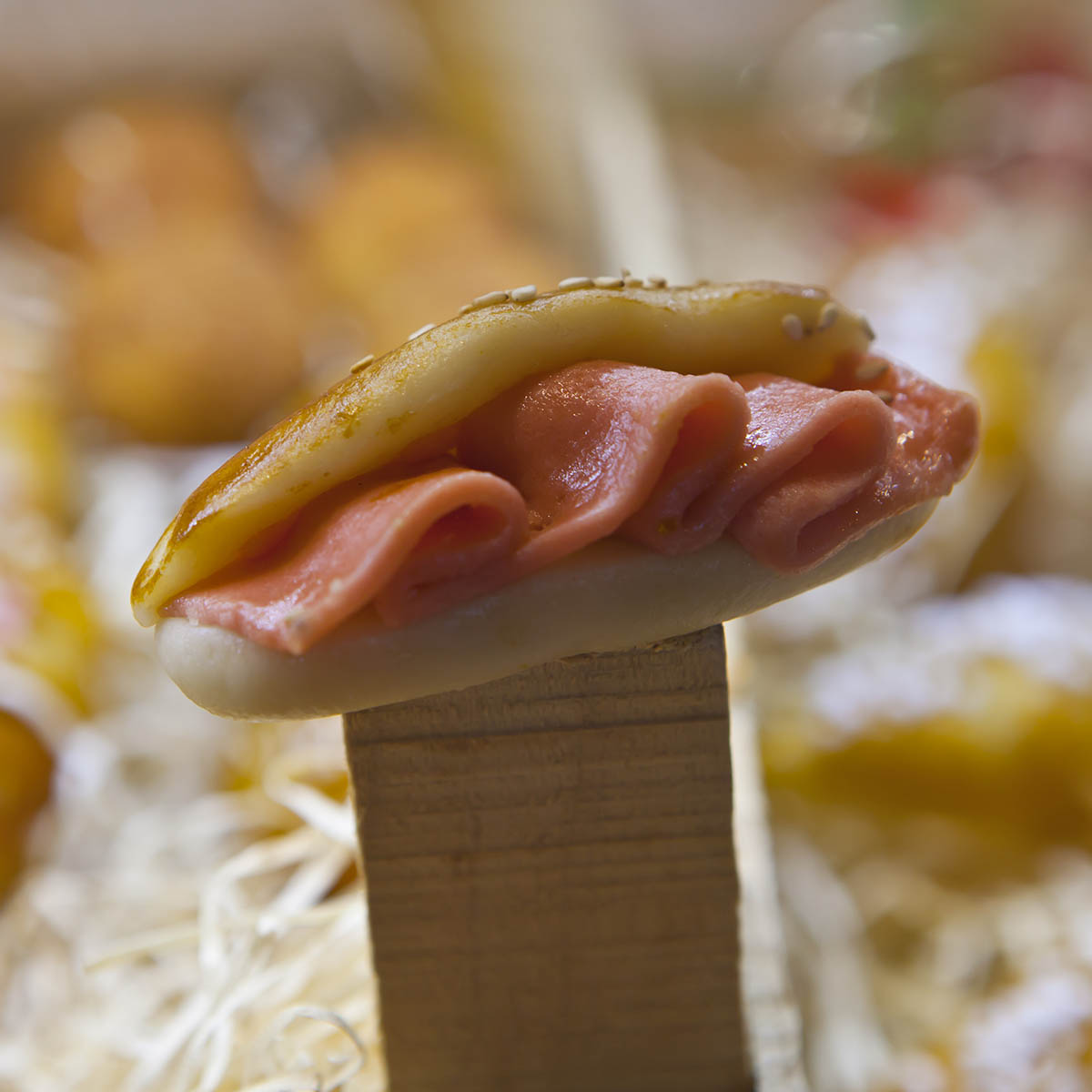 Senza Titolo 1 0012 IMG 1571