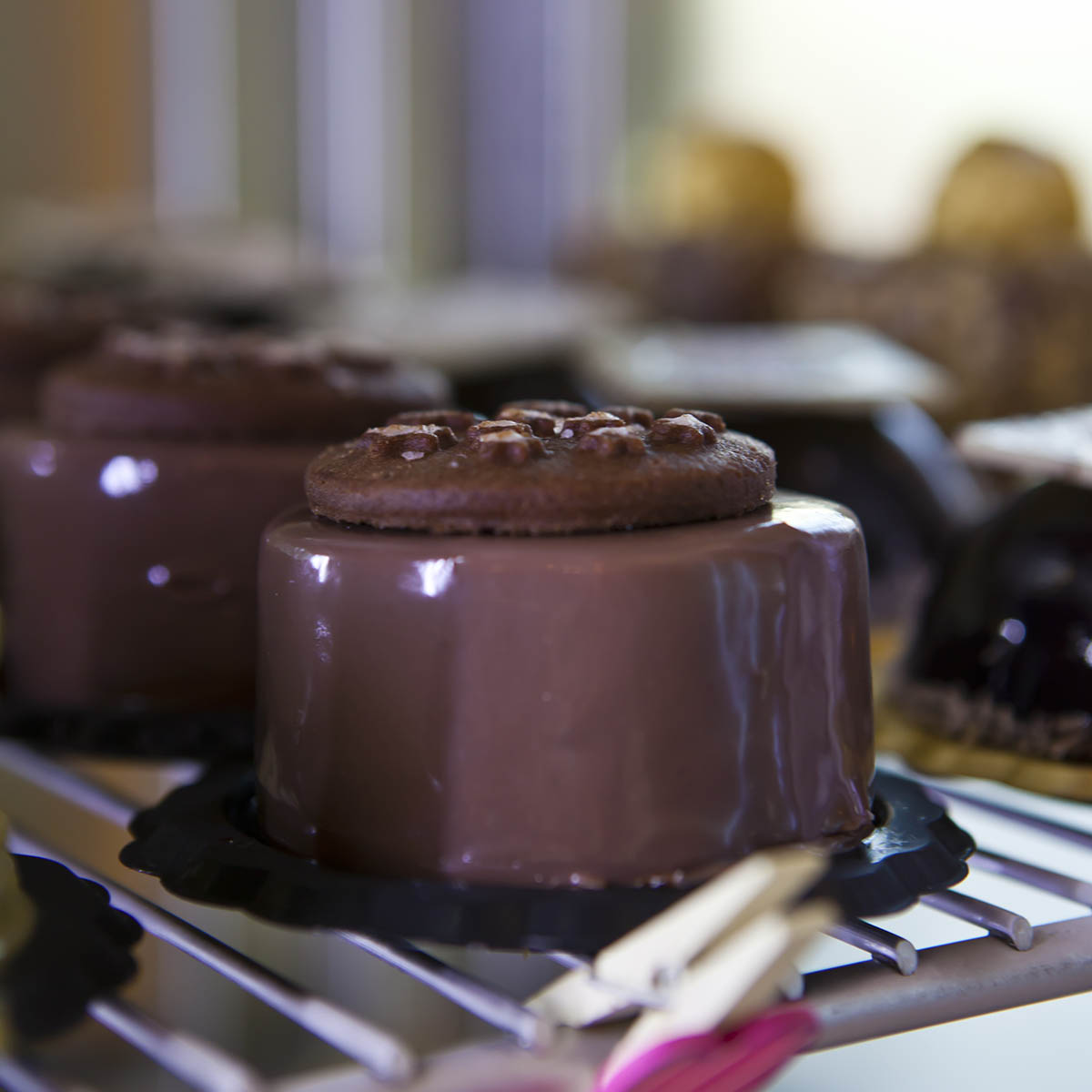 Senza Titolo 1 0003 IMG 1614