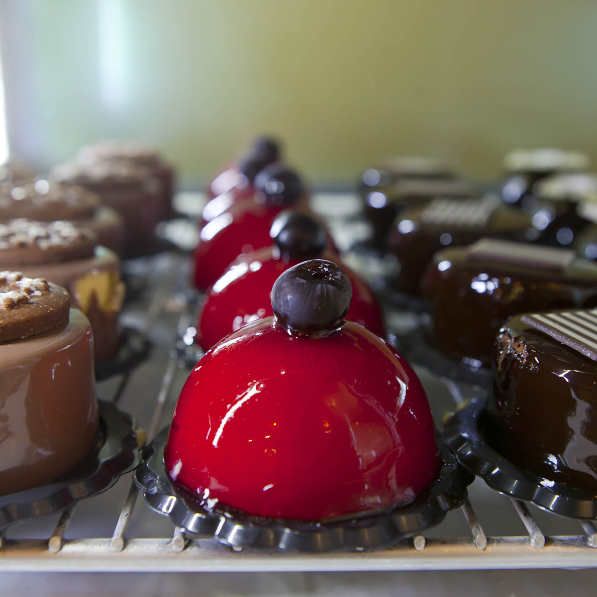 Senza Titolo 1 0007 IMG 1624